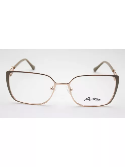 Szemüvegkeret PYTHON MG39074A-C5 (PYT2454-C5)