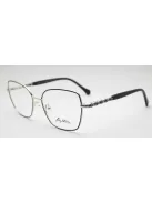 Szemüvegkeret PYTHON MG39085-C1 (PYT2456-C1)