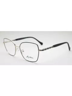 Szemüvegkeret PYTHON MG39085-C1 (PYT2456-C1)