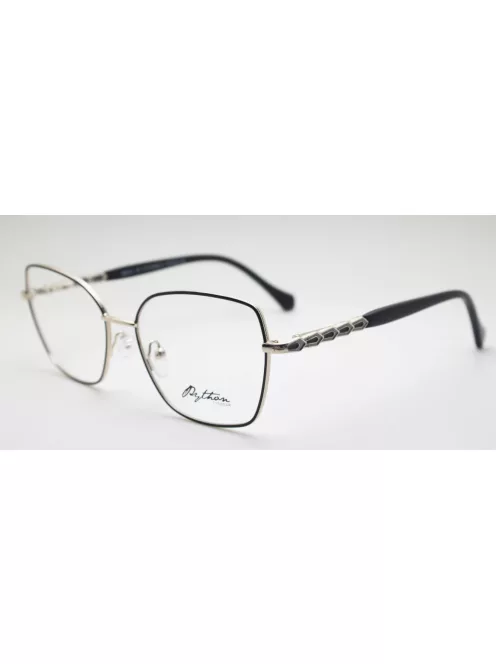 Szemüvegkeret PYTHON MG39085-C1 (PYT2456-C1)