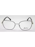 Szemüvegkeret PYTHON MG39085-C1 (PYT2456-C1)