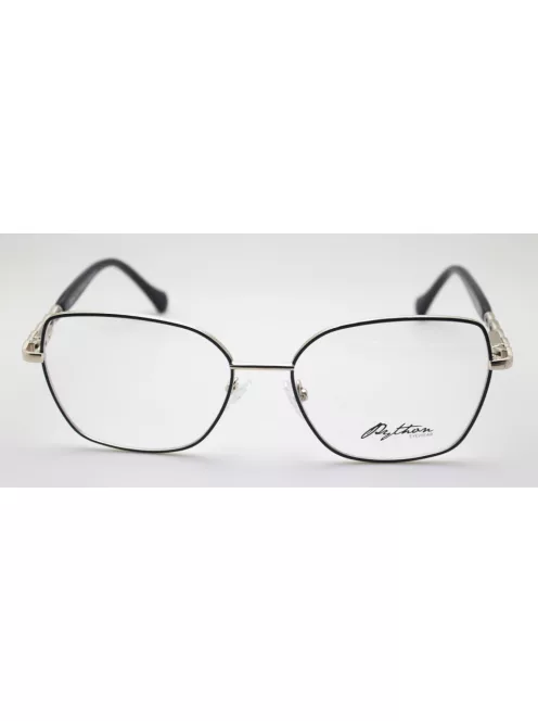 Szemüvegkeret PYTHON MG39085-C1 (PYT2456-C1)