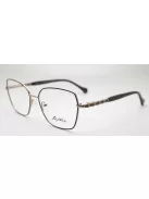 Szemüvegkeret PYTHON MG39085-C2 (PYT2456-C2)