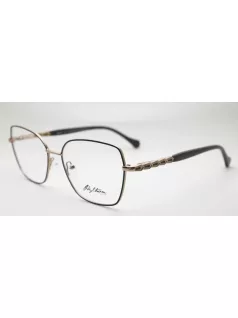 Szemüvegkeret PYTHON MG39085-C2 (PYT2456-C2)