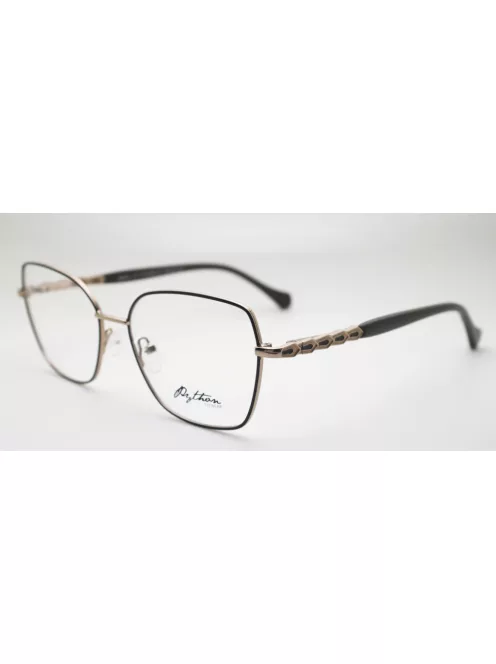 Szemüvegkeret PYTHON MG39085-C2 (PYT2456-C2)