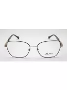 Szemüvegkeret PYTHON MG39085-C2 (PYT2456-C2)