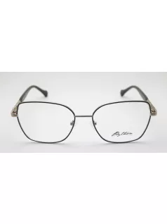 Szemüvegkeret PYTHON MG39085-C2 (PYT2456-C2)