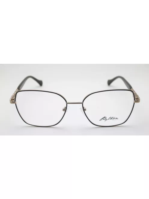 Szemüvegkeret PYTHON MG39085-C2 (PYT2456-C2)