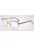 Szemüvegkeret PYTHON MG39089-C2 (PYT2457-C2)