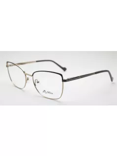 Szemüvegkeret PYTHON MG39089-C2 (PYT2457-C2)