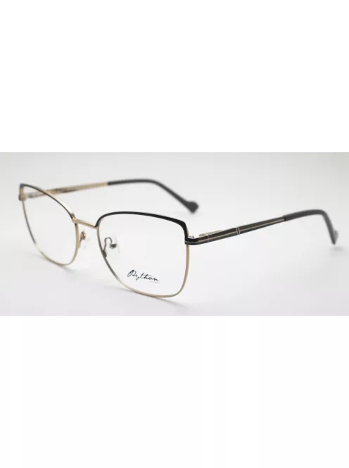 Szemüvegkeret PYTHON MG39089-C2 (PYT2457-C2)