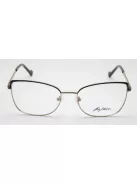 Szemüvegkeret PYTHON MG39089-C2 (PYT2457-C2)