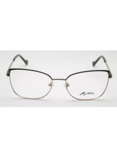 Szemüvegkeret PYTHON MG39089-C2 (PYT2457-C2)