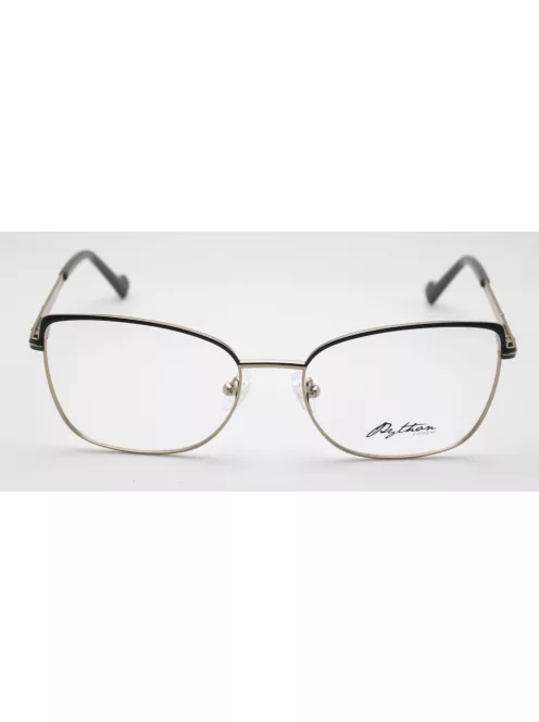 Szemüvegkeret PYTHON MG39089-C2 (PYT2457-C2)