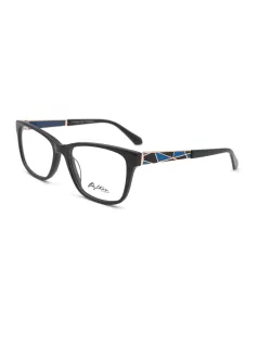Szemüvegkeret PYTHON HG6069-C1 (PYT2458-C1)