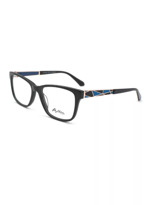 Szemüvegkeret PYTHON HG6069-C1 (PYT2458-C1)