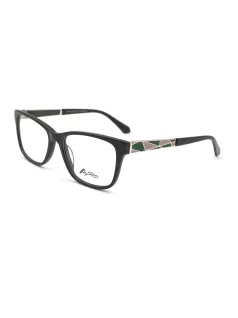 Szemüvegkeret PYTHON HG6069-C2 (PYT2458-C2)
