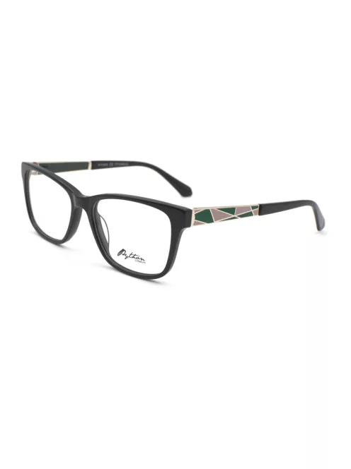 Szemüvegkeret PYTHON HG6069-C2 (PYT2458-C2)