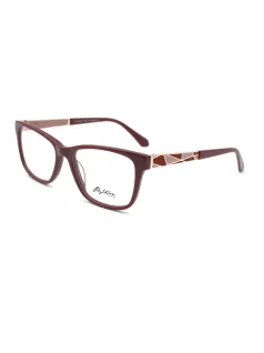 Szemüvegkeret PYTHON HG6069-C4 (PYT2458-C4)