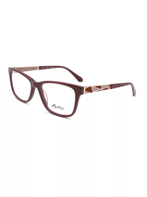 Szemüvegkeret PYTHON HG6069-C4 (PYT2458-C4)