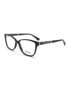 Szemüvegkeret PYTHON HG6068-C1 (PYT2459-C1)