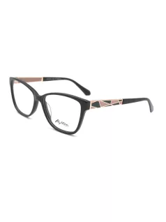 Szemüvegkeret PYTHON HG6068-C2 (PYT2459-C2)