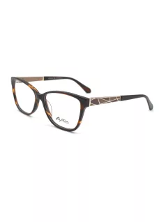Szemüvegkeret PYTHON HG6068-C4 (PYT2459-C4)