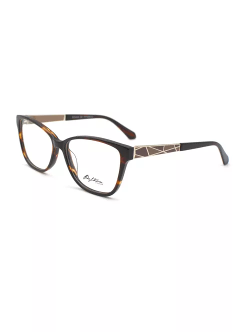 Szemüvegkeret PYTHON HG6068-C4 (PYT2459-C4)