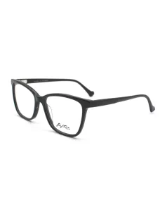 Szemüvegkeret PYTHON XC-K2110-C1 (PYT2460-C1)