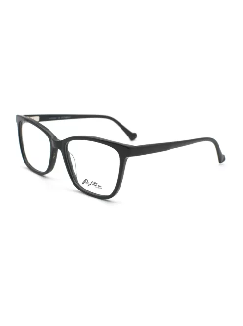 Szemüvegkeret PYTHON XC-K2110-C1 (PYT2460-C1)