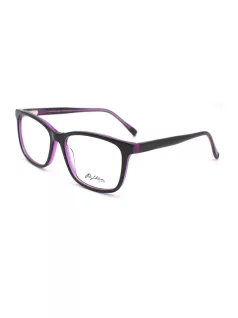 Szemüvegkeret PYTHON XC-K2108-C5 (PYT2462-C5)