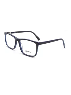 Szemüvegkeret PYTHON XC-FF28-C2 (PYT2464-C2)