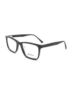 Szemüvegkeret PYTHON XC-FF16-C1 (PYT2465-C1)