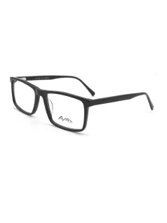 Szemüvegkeret PYTHON XC-FF07-C1 (PYT2466-C1)