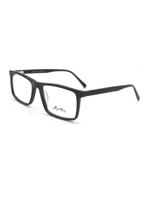 Szemüvegkeret PYTHON XC-FF07-C1 (PYT2466-C1)