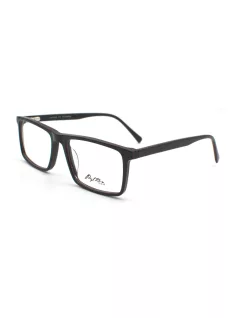 Szemüvegkeret PYTHON XC-FF07-C2 (PYT2466-C2)