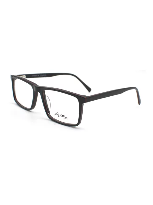 Szemüvegkeret PYTHON XC-FF07-C2 (PYT2466-C2)