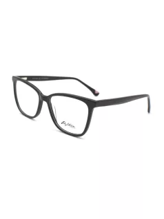 Szemüvegkeret PYTHON 88881-C1 (PYT2468-C1)