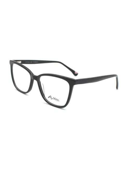 Szemüvegkeret PYTHON 88881-C1 (PYT2468-C1)