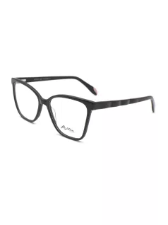 Szemüvegkeret PYTHON 88882-C1 (PYT2469-C1)