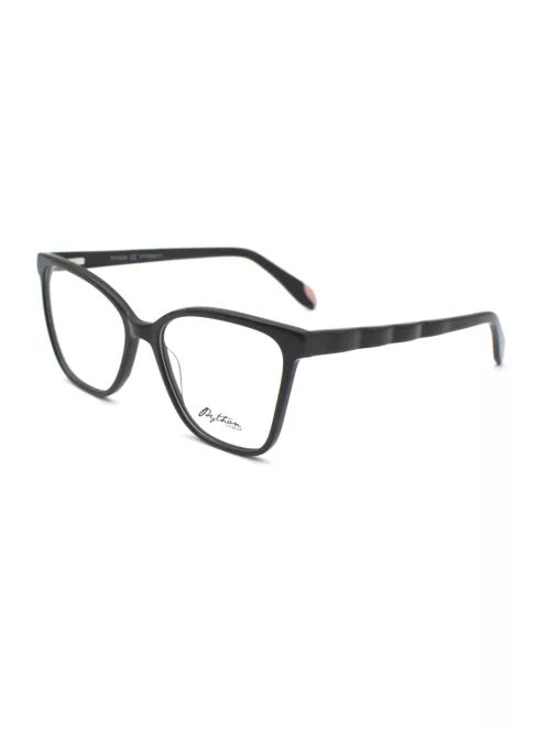 Szemüvegkeret PYTHON 88882-C1 (PYT2469-C1)