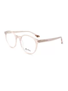 Szemüvegkeret PYTHON 88878-C6 (PYT2474-C6)