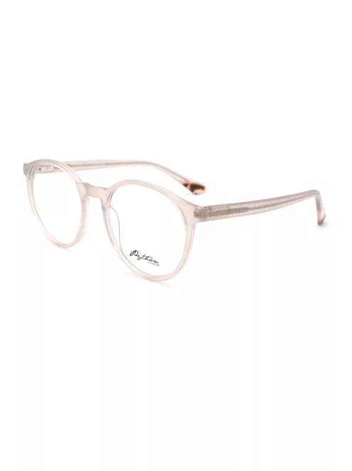 Szemüvegkeret PYTHON 88878-C6 (PYT2474-C6)