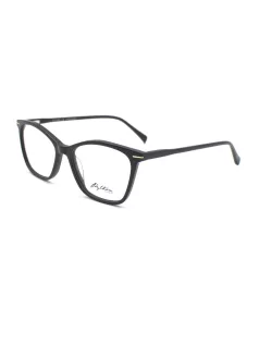Szemüvegkeret PYTHON DAF0008-C1 (PYT2479-C1)
