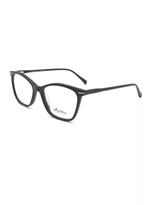 Szemüvegkeret PYTHON DAF0008-C1 (PYT2479-C1)