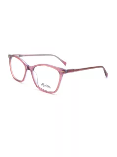 Szemüvegkeret PYTHON DAF0008-C4 (PYT2479-C4)