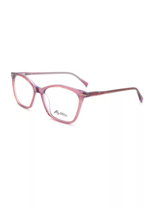 Szemüvegkeret PYTHON DAF0008-C4 (PYT2479-C4)
