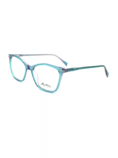 Szemüvegkeret PYTHON DAF0008-C5 (PYT2479-C5)