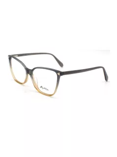 Szemüvegkeret PYTHON A23703-C2 (PYT2480-C2)