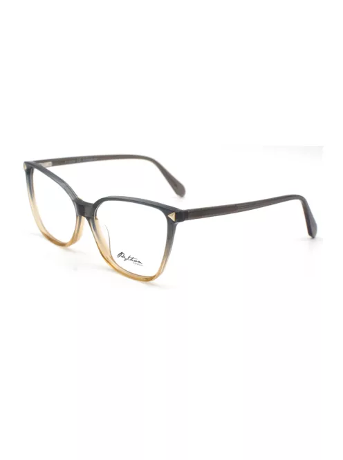 Szemüvegkeret PYTHON A23703-C2 (PYT2480-C2)